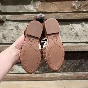 Huaraches oshkosh shop